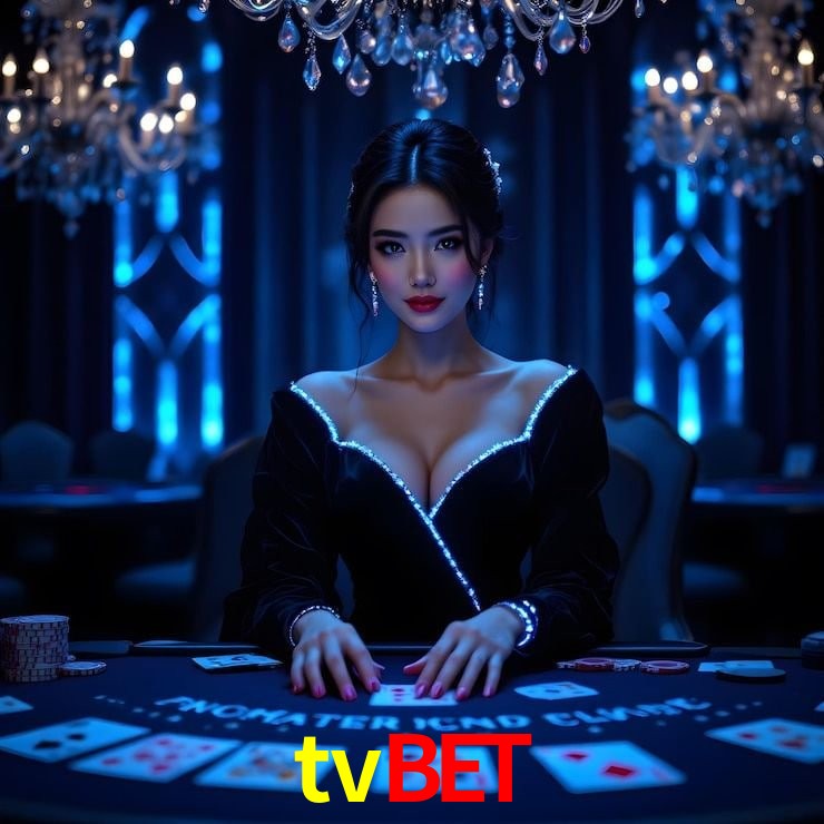 Login Seguro tvbet