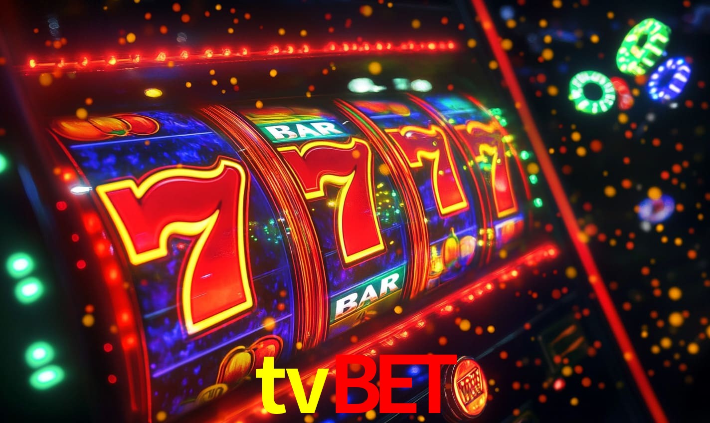 tvbet,tvbet.com
