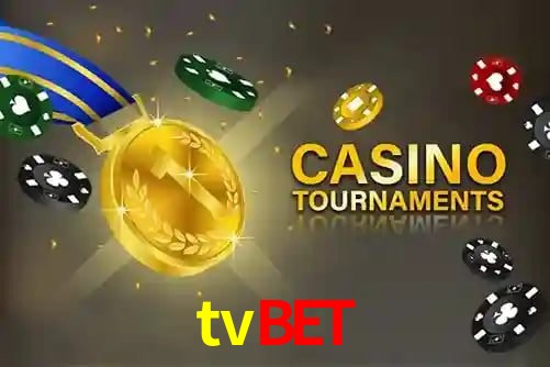 Interface do Aplicativo tvbet - Design Premium e Intuitivo