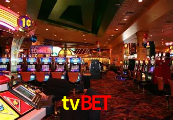 Explorando a Categoria de Eventos em Apostas na tvbet