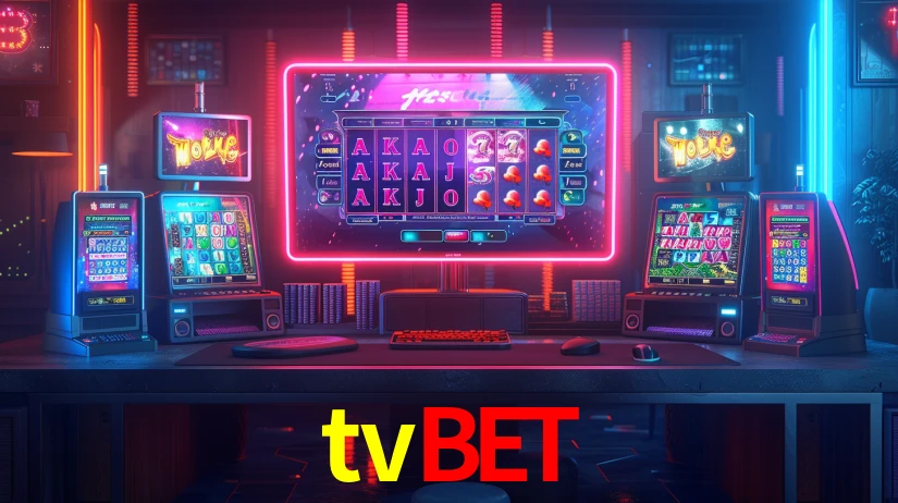 tvbet,tvbet.com