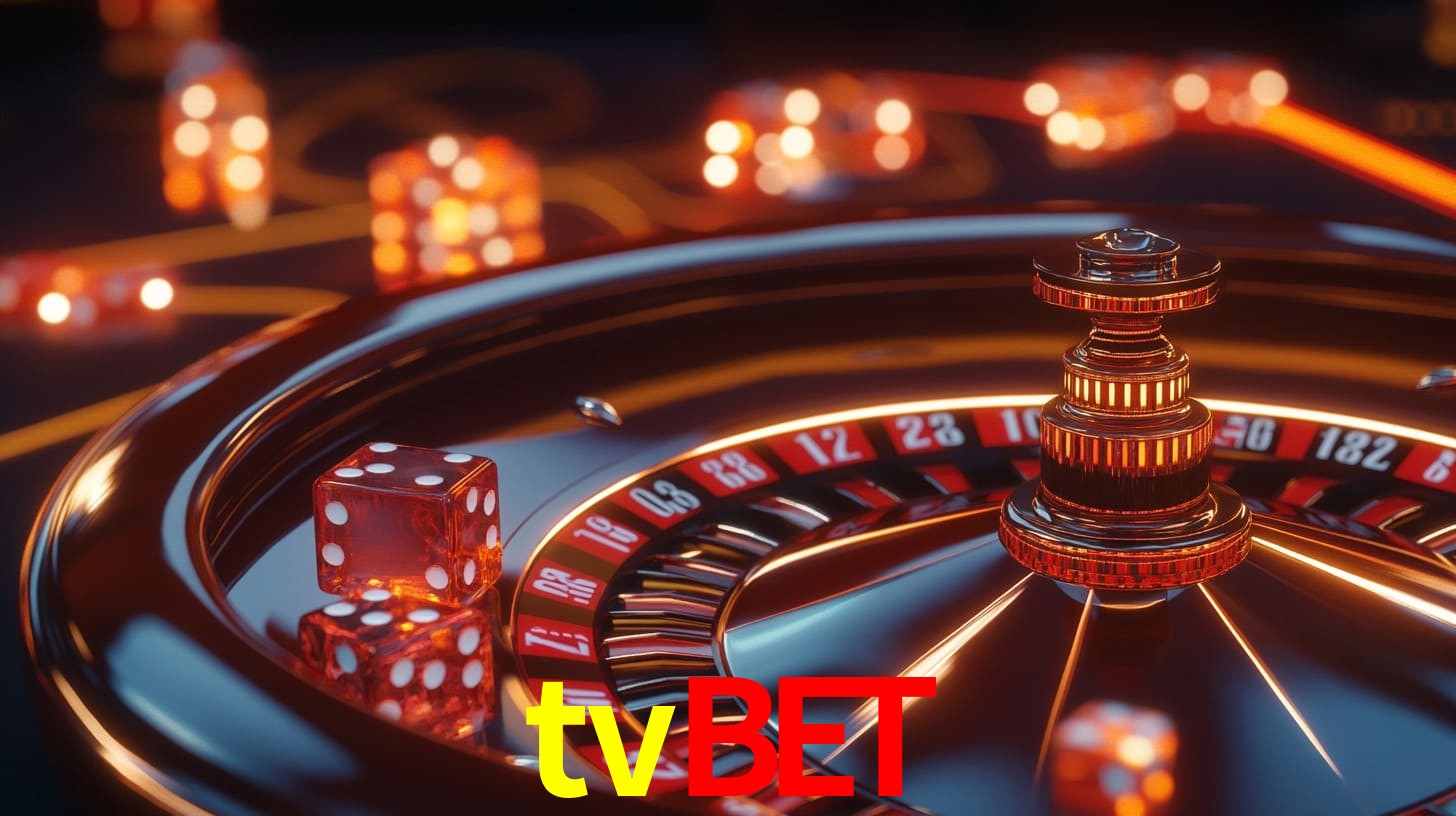 tvbet.com