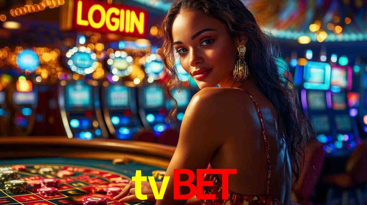 Cadastro Rápido tvbet