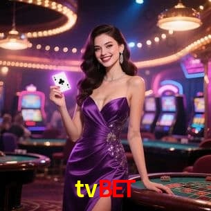 Mesa de Roleta tvbet