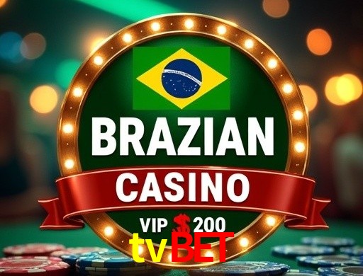 Prévia de conteúdo do canal Telegram tvbet