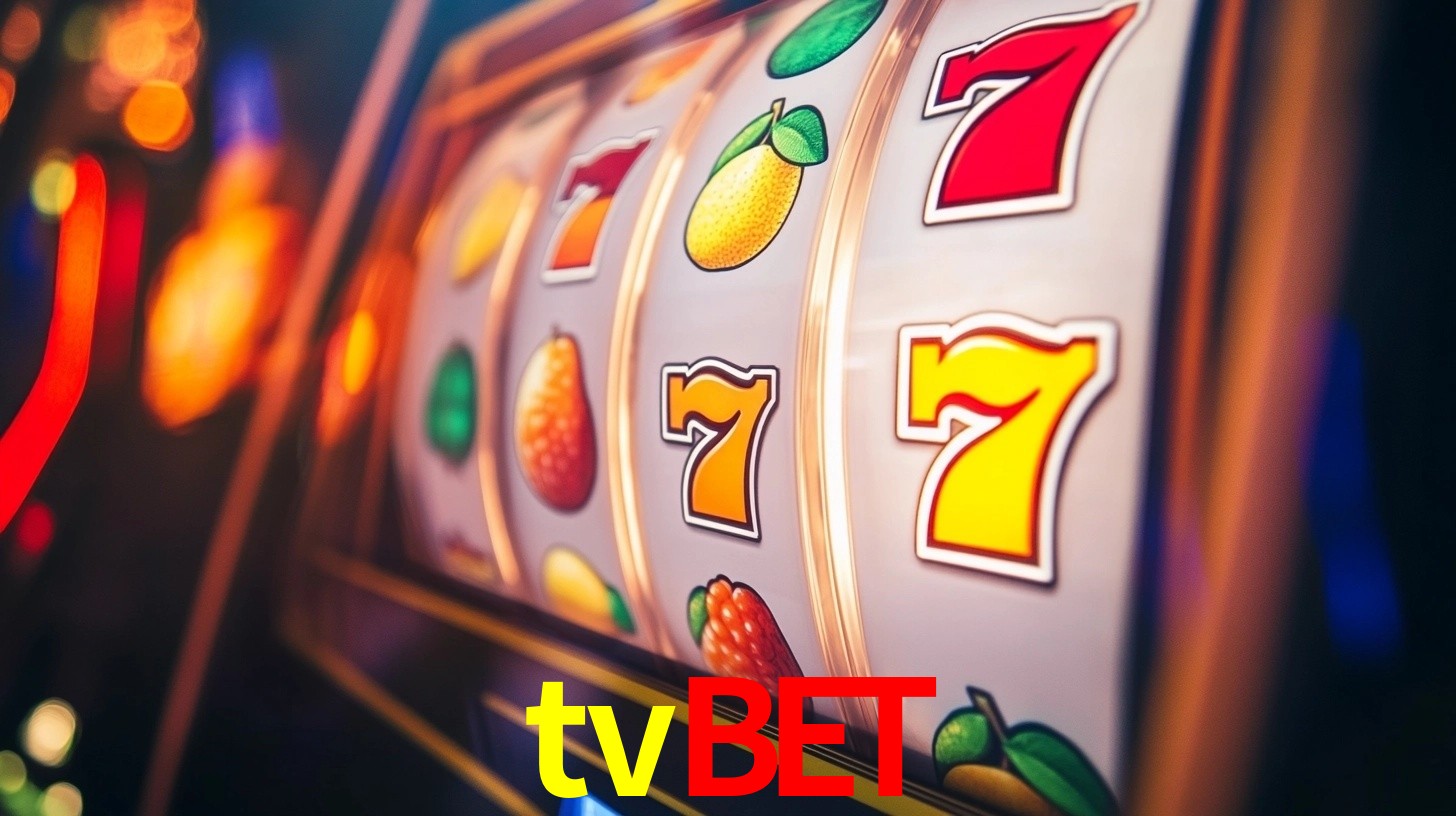 tvbet,tvbet.com