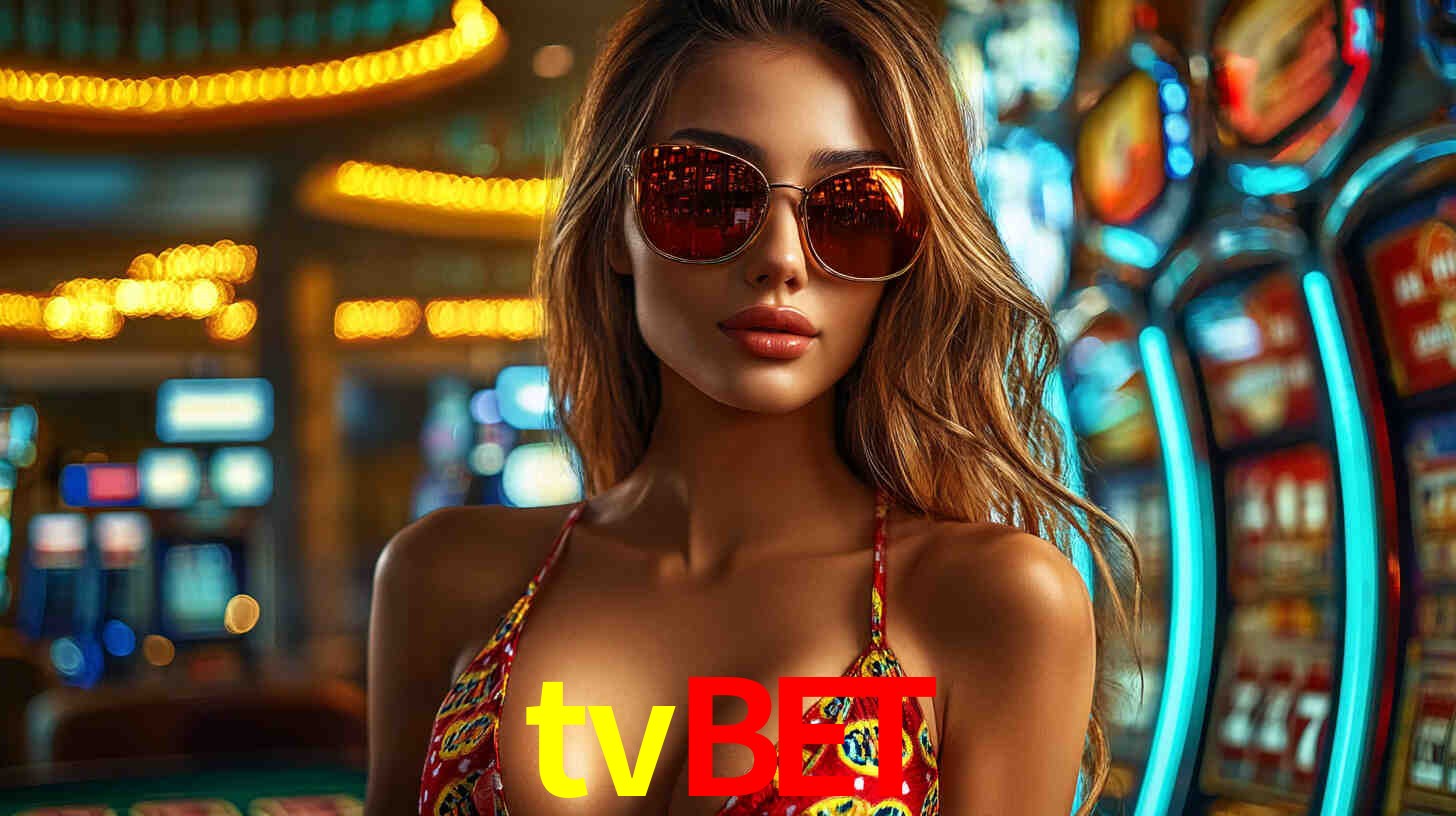 tvbet,tvbet.com