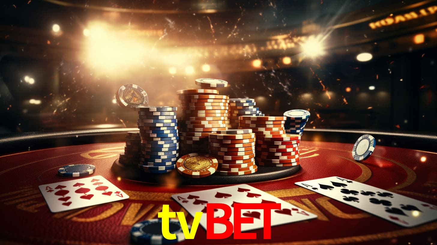 Programa VIP tvbet