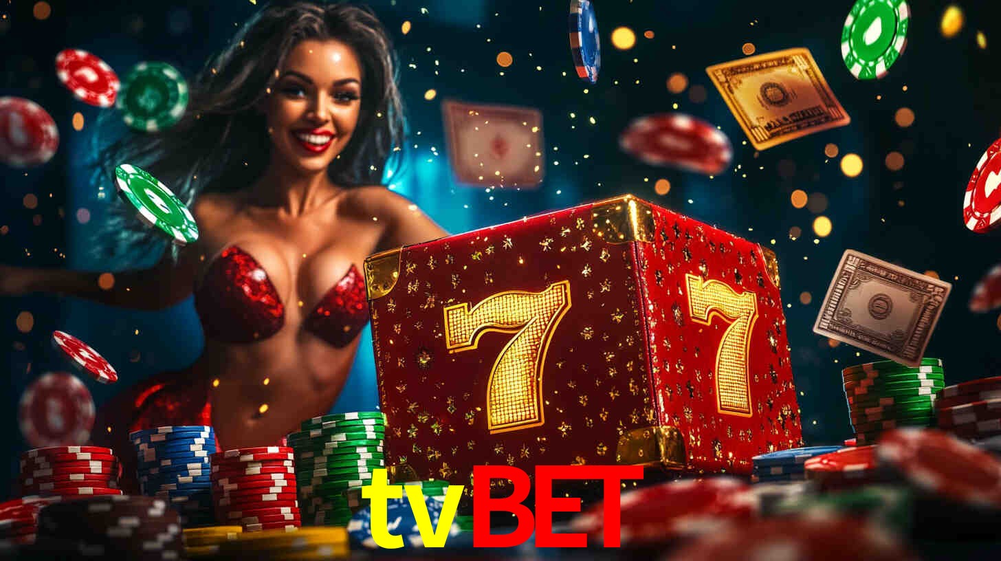 Descubra o Programa VIP da tvbet: Vantagens Exclusivas para Jogadores