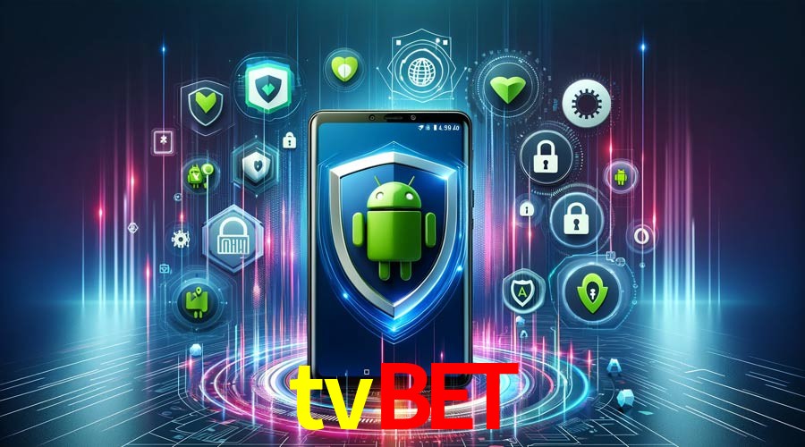 Secure Login tvbet