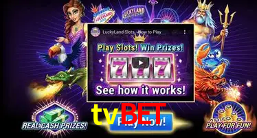 Desvendando o Mundo dos Jogos Virtuais na tvbet