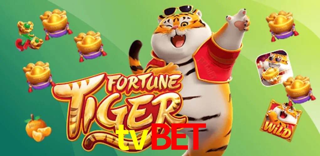 Welcome Bonus tvbet