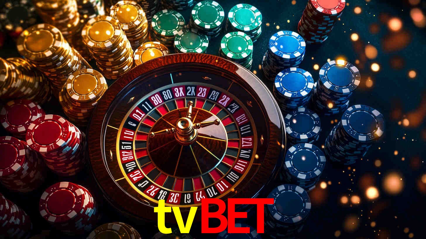 Ofertas Imperdíveis na tvbet: Promoções e Bônus Que Valem a Pena
