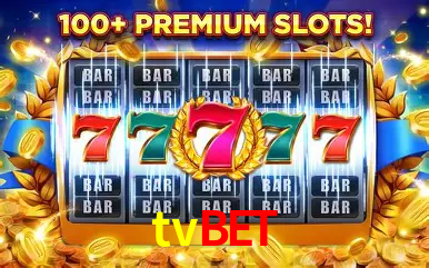 Descubra o Mundo do Cassino Online com tvbet