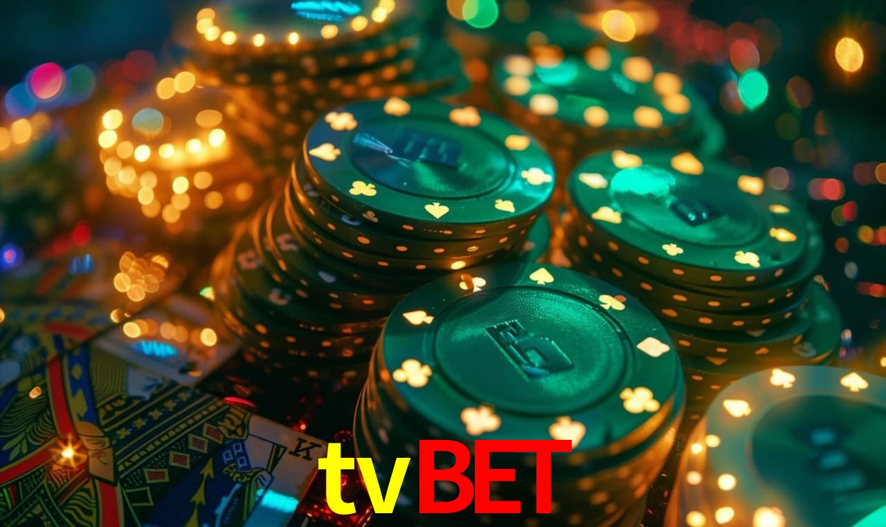 Apostas de Tênis tvbet