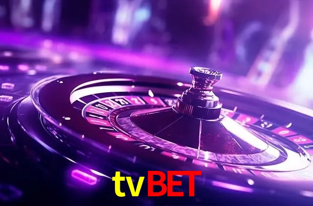 PIX Instantâneo tvbet