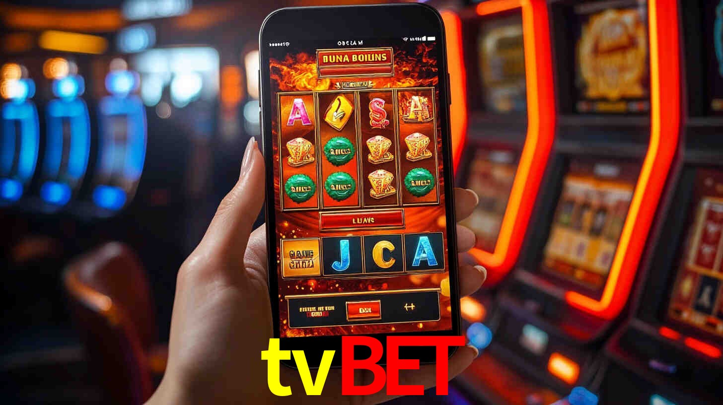 tvbet