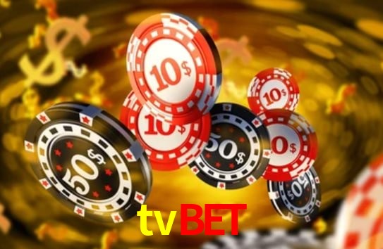 Apostas de Basquete tvbet