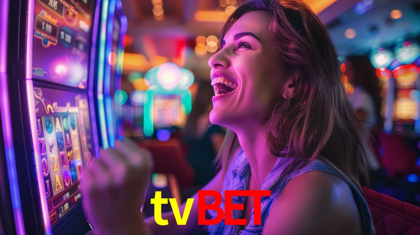 tvbet.com
