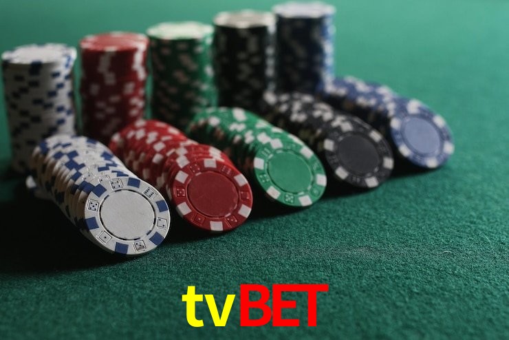 Bonus Features tvbet