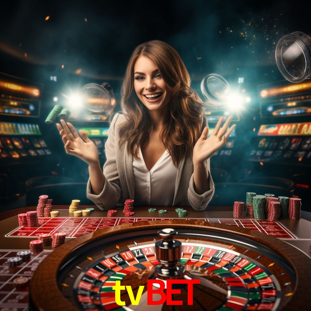 tvbet login
