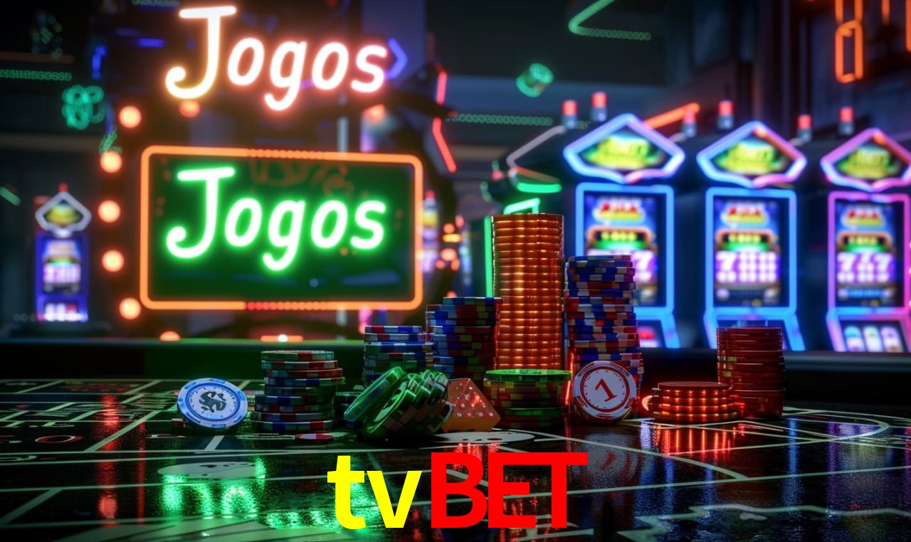 tvbet login