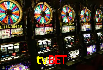 Apostas Esportivas na tvbet: Um Guia Completo